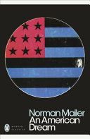 American Dream (Mailer Norman)(Paperback / softback)