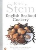 English Seafood Cookery (Stein Rick)(Paperback)