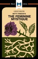 Feminine Mystique (Whitaker Elizabeth)(Paperback)