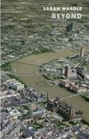 Beyond (Wardle Sarah)(Paperback)