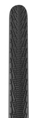FORCE Plášť 700 x 38C IA-2022 drát