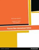 Nonlinear Systems (Khalil Hassan K.)(Paperback)