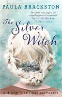 Silver Witch (Brackston Paula)(Paperback)