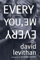 Every You, Every Me (Levithan David)(Paperback)