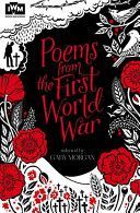 Poems from the First World War - Published in Association with Imperial War Museums (Morgan Gaby)(Paperback)