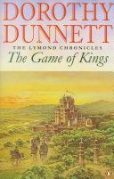 Game of Kings - The Lymond Chronicles (Dunnett Dorothy)(Paperback)