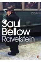 Ravelstein (Bellow Saul)(Paperback)