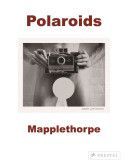Robert Mapplethorpe - Polaroids (Wolf Sylvia)(Paperback)