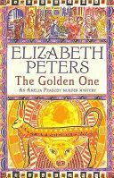 Golden One (Peters Elizabeth)(Paperback)