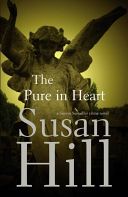 Pure in Heart - Simon Serrailler Book 2 (Hill Susan)(Paperback)