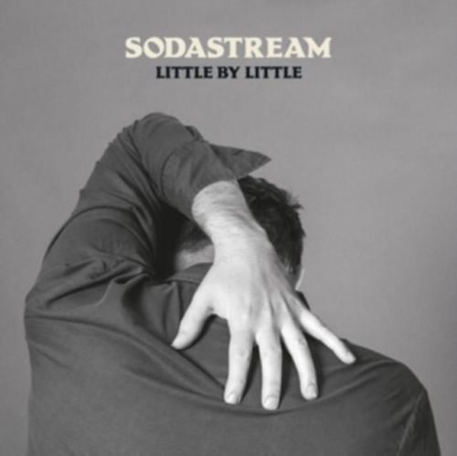 Little By Little (Sodastream) (Vinyl / 12