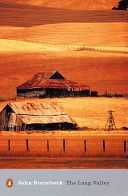 Long Valley (Steinbeck John)(Paperback)