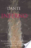 Inferno (Botterill Steven)(Paperback)