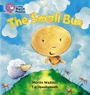Small Bun - Band 04/Blue (Spookytooth T. S.)(Paperback)