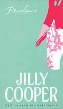 Prudence (Cooper Jilly)(Paperback)