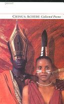 Collected Poems (Achebe Chinua)(Paperback)