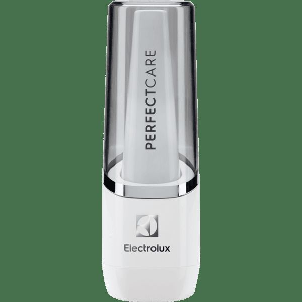 Electrolux Ultrazvukové Pero Na Odstraňování Skvrn E4Wmstpn1