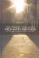 150 Pocket Thoughts - Let the Bible Reinvigorate Your Day (Bewes Richard)(Pevná vazba)