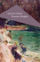 South Wind (Douglas Norman)(Paperback)