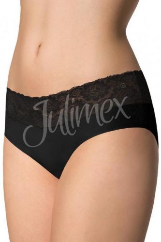 Kalhotky model 108382 Julimex Lingerie - L