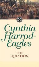Question (Harrod-Eagles Cynthia)(Paperback)