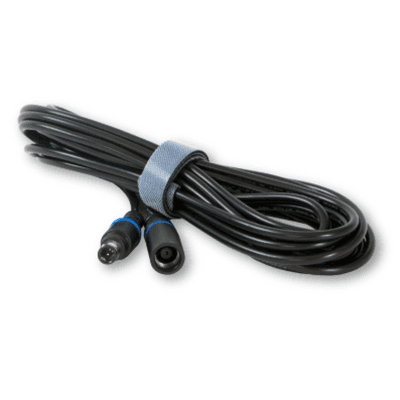 Připojovací kabel Goal Zero Extension Cable 15 98065