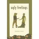 Ugly Feelings (Ngai Sianne)(Paperback)