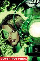 Green Lanterns, Volume 1: Rage Planet (Rebirth) (Humphries Sam)(Paperback)