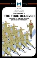 True Believer - Thoughts on the Nature of Mass Movements(Paperback)