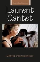 Laurent Cantet (O'Shaughnessy Martin)(Paperback)