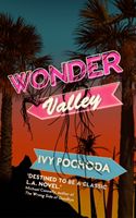 Wonder Valley (Pochoda Ivy)(Paperback / softback)