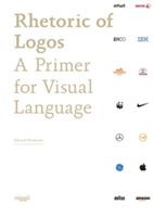 Rhetoric of Logos (Helmann Eduard)(Paperback)