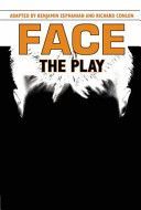 Face - The Play (Zephaniah Benjamin)(Pevná vazba)