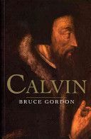 Calvin (Gordon Professor Bruce)(Paperback)