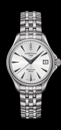 Certina DS Action Lady C032.051.44.036.00