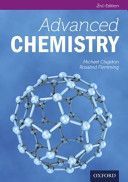 Advanced Chemisty (Clugston Michael)(Paperback)