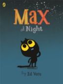 Max at Night (Vere Ed)(Paperback)
