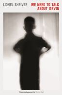 We Need to Talk About Kevin (Shriver Lionel)(Paperback)
