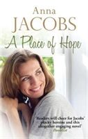 Place of Hope (Jacobs Anna)(Paperback)