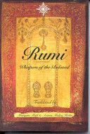 Rumi - Whispers of the Beloved (Mafi Maryam)(Paperback)