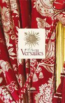 Day at Versailles (Carlier Yves)(Pevná vazba)