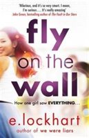 Fly on the Wall (Lockhart E.)(Paperback)