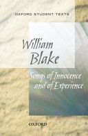 Oxford Student Texts: Songs of Innocence and Experience (Blake William)(Paperback)