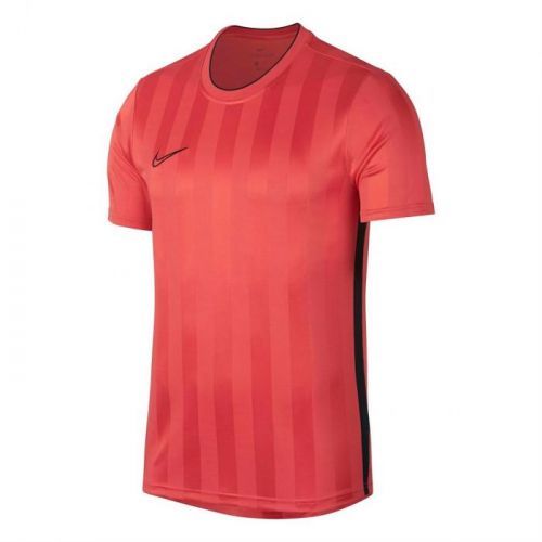 Pánské sportovní tričko Nike