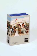 Magnum Photos: Street Photography Notecards (Magnum Photos)(Postcard book or pack)