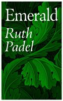 Emerald (Padel Ruth)(Paperback)
