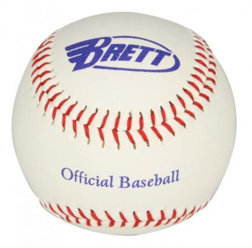 SHS Training baseballový míč