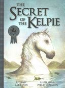 Secret of the Kelpie (Don Lari)(Paperback)