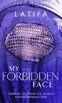 My Forbidden Face (Latifa)(Paperback)