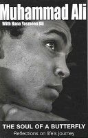 Soul of a Butterfly (Ali Muhammad)(Paperback)